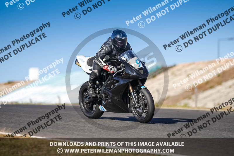 motorbikes;no limits;october 2019;peter wileman photography;portimao;portugal;trackday digital images